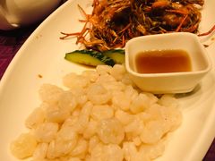 -和记小菜(大宁店)