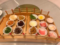 -腾冲官房大酒店·锦腾轩餐厅