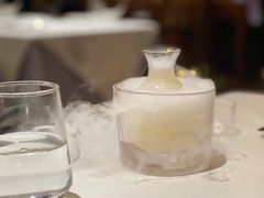 -沿途四季·云南菜(建外大街店)