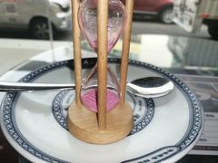 -赵记传承·中式甜品(珠海香洲柠溪大道店)