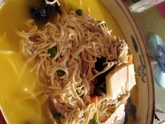 -双东酒店(东关街店)