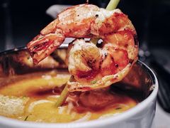 -翡翠36餐厅(浦东香格里拉店)