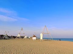 -巧克力渔家.小船海鲜家常菜(万平口店)