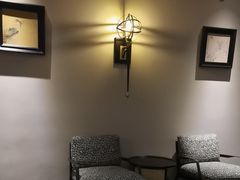 -万泊酒店(长沙五一广场国金中心店)