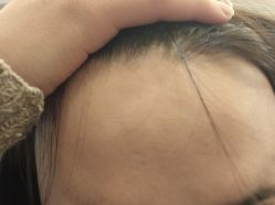 -上海时光整形外科医院