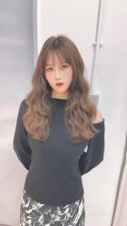 -icare美发沙龙