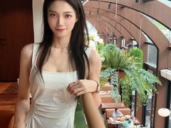 -COMMUNE·X幻师(福田COCOPark店)