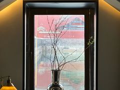 -The Georg(东华门店)