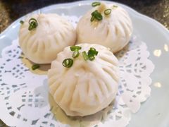 生煎包-杭苑(正佳广场店)