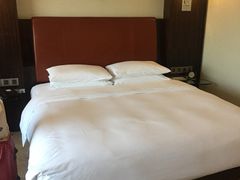 -杭州君悦酒店