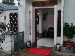 -天然居(伦教店)