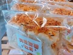-奈雪的茶(中粮祥云小镇店)