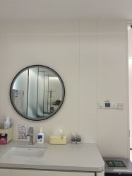 点击看大图 -深圳美莱医疗美容医院