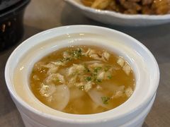 -有喜胶东小馆(太申祥和店)