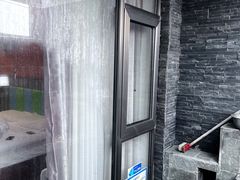 -北京美神宫艺术主题温泉酒店