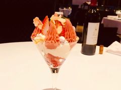 -AZUR聚(香格里拉饭店)