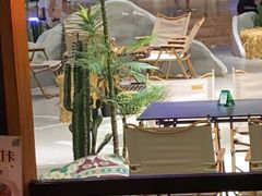 -椰语堂·海南清补凉(友谊阳光城店)