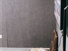 -零纪元VR体验馆·桌游(黄浦店)