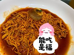 -品粹徽园·家常安徽菜