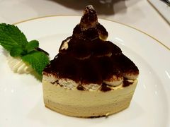 -COVA(上海K11艺术中心店)