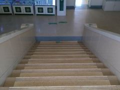 -青岛市口腔医院(总院)