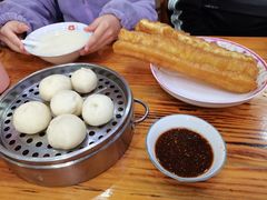 -十里香粉馆(虹桥中路店)