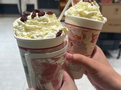-茶颜悦色(重庆英利大融城LG层店)