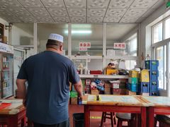 -胖子老牌优质水煎包