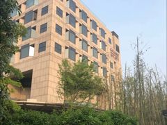 -杭州君悦酒店