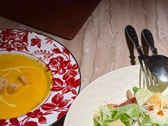 -Mammamia意大利餐厅(阳春巷店)