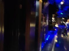 -骑士KTV(红谷滩万达店)