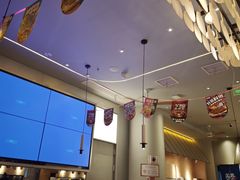 -七八冷面·延边朝鲜族美食(世纪汇店)