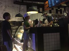 royaltea皇茶-喜茶(广州番禺奥园广场店)