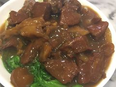 -竹园竹升面(西关总店)