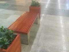 -连城·新天地(福华一路店)