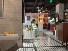 -Ponte 意大利餐厅