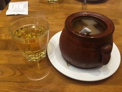 -原鄉本味 楚菜 丹江口鱼(北苑店)