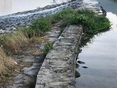 -龙江公园