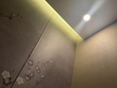 -东方棕泉·洗浴·按摩·美食国际水疗会所(福田店)