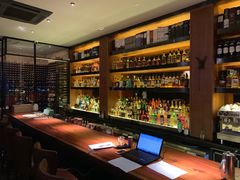 -鹿萤季·营地小馆(皇后公园店)