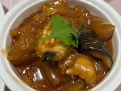 -保定会馆(秀兰店)