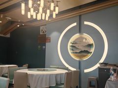 -纳家楼·地道陕菜(劳动路店)