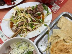 -教师之家赵家羊汤馆(东青龙街店)