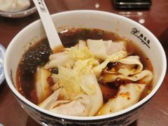 -熙盛源(复兴路店)