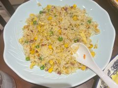 -双东酒店(东关街店)