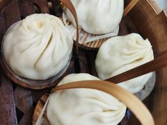 -锡笼记·无锡小笼(方塔店)