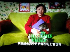 -中影国际影城(东方新天地CINITY店)