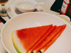 -好食上(喜盈门.范城店)