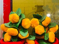 -捷信牛奶甜品世家(五道口店)