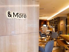 -广州粤海喜来登酒店